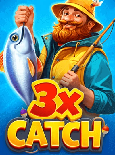 acb89 acb89