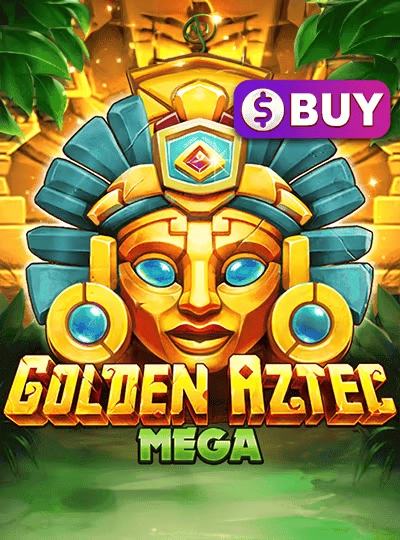 acb89 acb89