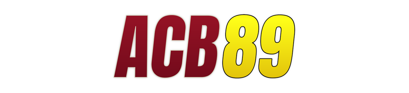 acb89